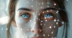 Grasping the Complex Art of Facial Reading Across Time