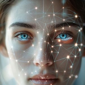 Grasping the Complex Art of Facial Reading Across Time