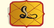 Kalasarpa-yoga-calculator